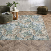 Halo Rugs Elena Salamanca Rug