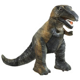 Folkmanis Small T-Rex Puppet