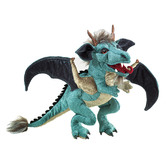 Folkmanis Folkmanis Sky Dragon Puppet