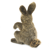 Folkmanis Folkmanis Hare Puppet