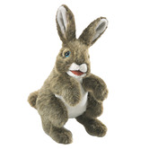 Folkmanis Folkmanis Hare Puppet
