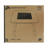Tender Leaf Toys Kids&#039; Forest Table