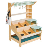 Tender Leaf Toys Tender Leaf Toys General Store