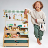Tender Leaf Toys Tender Leaf Toys General Store