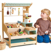 Tender Leaf Toys Tender Leaf Toys General Store