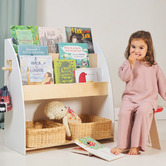 Tender Leaf Toys Tender Leaf Toys Forest Bookcase