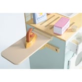 Tender Leaf Toys Tender Leaf Toys Large Laundrette Playset