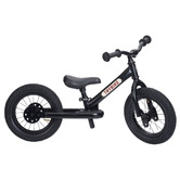 Trybike Kids' Tricycle Balance Bike