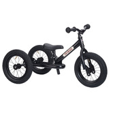 Trybike Kids' Tricycle Balance Bike