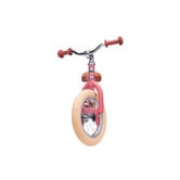 Trybike Kids' Vintage-Style Tricycle Balance Bike