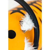 Wheely Bug Kids&#039; Tiger Ride-On Critter