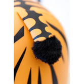 Wheely Bug Kids&#039; Tiger Ride-On Critter
