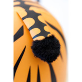 Wheely Bug Kids&#039; Tiger Ride-On Critter