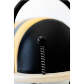 Wheely Bug Kids&#039; Bee Ride-On Critter