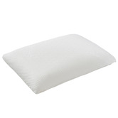 Bedding co Carbon Neutral Organic Latex Pillow