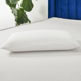 Bedding co Carbon Neutral Organic Latex Pillow