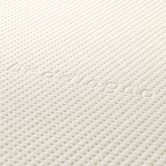 Bedding co Medium Carbon Neutral Organic Latex Mattress