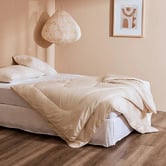 Bedding co Peruvian Alpaca Wool Winter Quilt