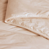 Bedding co Peruvian Alpaca Wool All Seasons Quilt