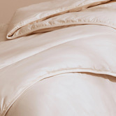 Bedding co Peruvian Alpaca Wool All Seasons Quilt