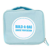 personalised lunch bag kids