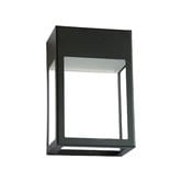 Roger Pradier&reg; Hogar Aluminium Outdoor Wall Light