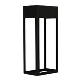 Roger Pradier&reg; Hogar Aluminium Outdoor Wall Light