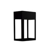 Roger Pradier&reg; Hogar Aluminium Outdoor Wall Light