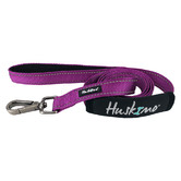 Huskimo Trekpro Dog Lead