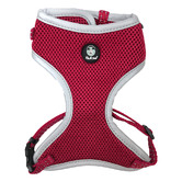 Huskimo Easyfit Dog Harness