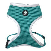 Huskimo Easyfit Dog Harness