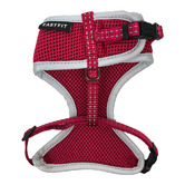 Huskimo Easyfit Dog Harness