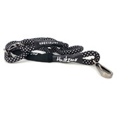 Huskimo Black Specialist Dog Multi-Lead