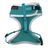 Huskimo Easyfit Dog Harness