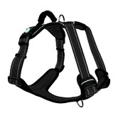 Huskimo Ultimate Dog Harness