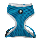 Huskimo Easyfit Dog Harness