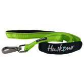 Huskimo Trekpro Dog Lead