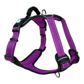 Huskimo Ultimate Dog Harness