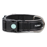 Huskimo Black Specialist 360&deg; Dog Collar
