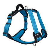 Huskimo Ultimate Dog Harness