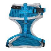 Huskimo Easyfit Dog Harness