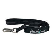 Huskimo Trekpro Dog Lead