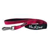 Huskimo Trekpro Dog Lead