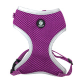 Huskimo Easyfit Dog Harness