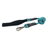 Huskimo Classic Motivate Dog Lead