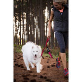 Huskimo Trekpro Dog Lead
