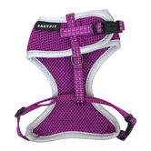 Huskimo Easyfit Dog Harness