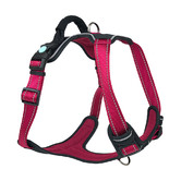 Huskimo Ultimate Dog Harness