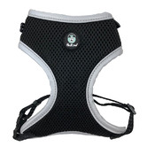 Huskimo Easyfit Dog Harness