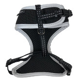 Huskimo Easyfit Dog Harness